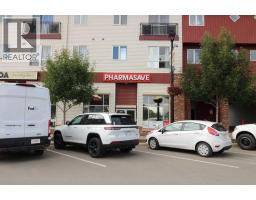 224, 1010 Railway Street, Crossfield, AB T0T0S0 Photo 16