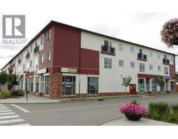 224, 1010 Railway Street, Crossfield, AB T0T0S0 Photo 17