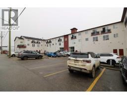 224, 1010 Railway Street, Crossfield, AB T0T0S0 Photo 18