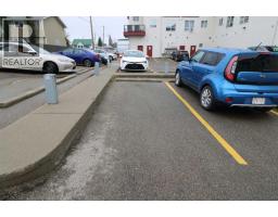 224, 1010 Railway Street, Crossfield, AB T0T0S0 Photo 20