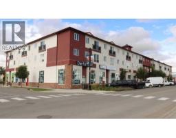 224, 1010 Railway Street, Crossfield, AB T0T0S0 Photo 21