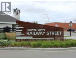 224, 1010 Railway Street, Crossfield, AB T0T0S0 Photo 22