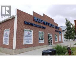 224, 1010 Railway Street, Crossfield, AB T0T0S0 Photo 23