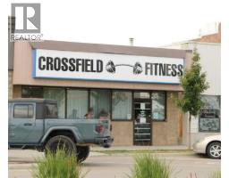 224, 1010 Railway Street, Crossfield, AB T0T0S0 Photo 24