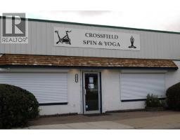 224, 1010 Railway Street, Crossfield, AB T0T0S0 Photo 25
