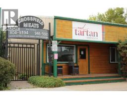 224, 1010 Railway Street, Crossfield, AB T0T0S0 Photo 26