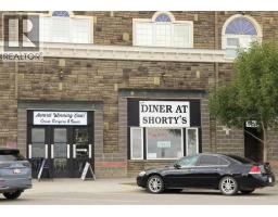 224, 1010 Railway Street, Crossfield, AB T0T0S0 Photo 27