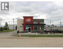 224, 1010 Railway Street, Crossfield, AB T0T0S0 Photo 28