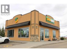 224, 1010 Railway Street, Crossfield, AB T0T0S0 Photo 29