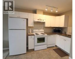 224, 1010 Railway Street, Crossfield, AB T0T0S0 Photo 6