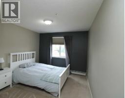 224, 1010 Railway Street, Crossfield, AB T0T0S0 Photo 7