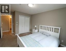224, 1010 Railway Street, Crossfield, AB T0T0S0 Photo 8
