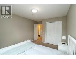 224, 1010 Railway Street, Crossfield, AB T0T0S0 Photo 9