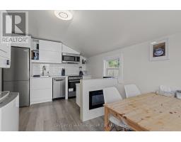 436 Division Street, Kingston, ON K7K4A9 Photo 11