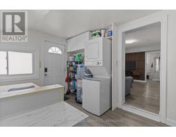 436 Division Street, Kingston, ON K7K4A9 Photo 13