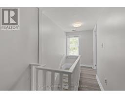 436 Division Street, Kingston, ON K7K4A9 Photo 17