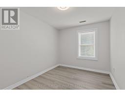 436 Division Street, Kingston, ON K7K4A9 Photo 19
