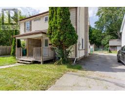 436 Division Street, Kingston, ON K7K4A9 Photo 22