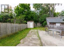 436 Division Street, Kingston, ON K7K4A9 Photo 24