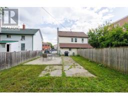 436 Division Street, Kingston, ON K7K4A9 Photo 26