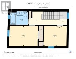 436 Division Street, Kingston, ON K7K4A9 Photo 28