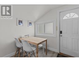 436 Division Street, Kingston, ON K7K4A9 Photo 12