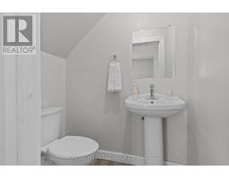 436 Division Street, Kingston, ON K7K4A9 Photo 14
