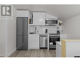 436 Division Street, Kingston, ON K7K4A9 Photo 10
