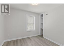436 Division Street, Kingston, ON K7K4A9 Photo 18