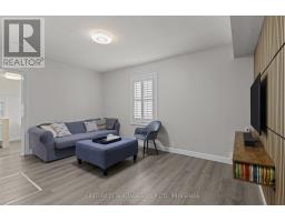 Bedroom 3 - 436 Division Street, Kingston, ON K7K4A9 Photo 7
