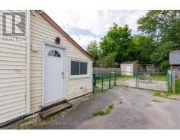 436 Division Street, Kingston, ON K7K4A9 Photo 23