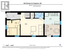 436 Division Street, Kingston, ON K7K4A9 Photo 27