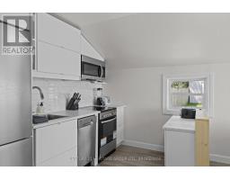 436 Division Street, Kingston, ON K7K4A9 Photo 9
