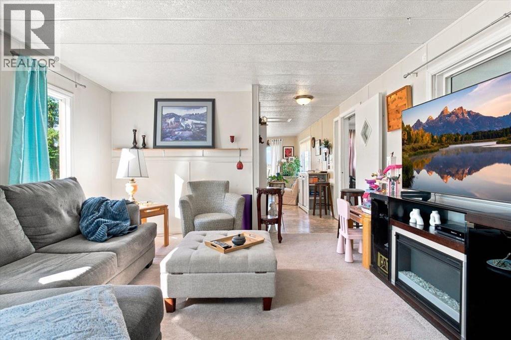 10203 99 Avenue - Image 10