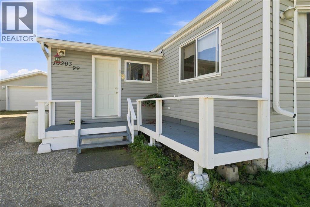10203 99 Avenue - Image 19