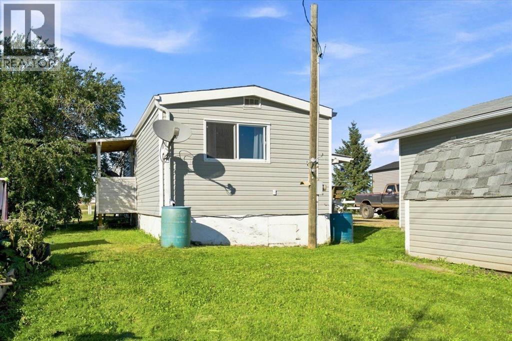 10203 99 Avenue - 22