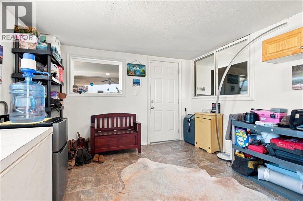 10203 99 Avenue - Image 4