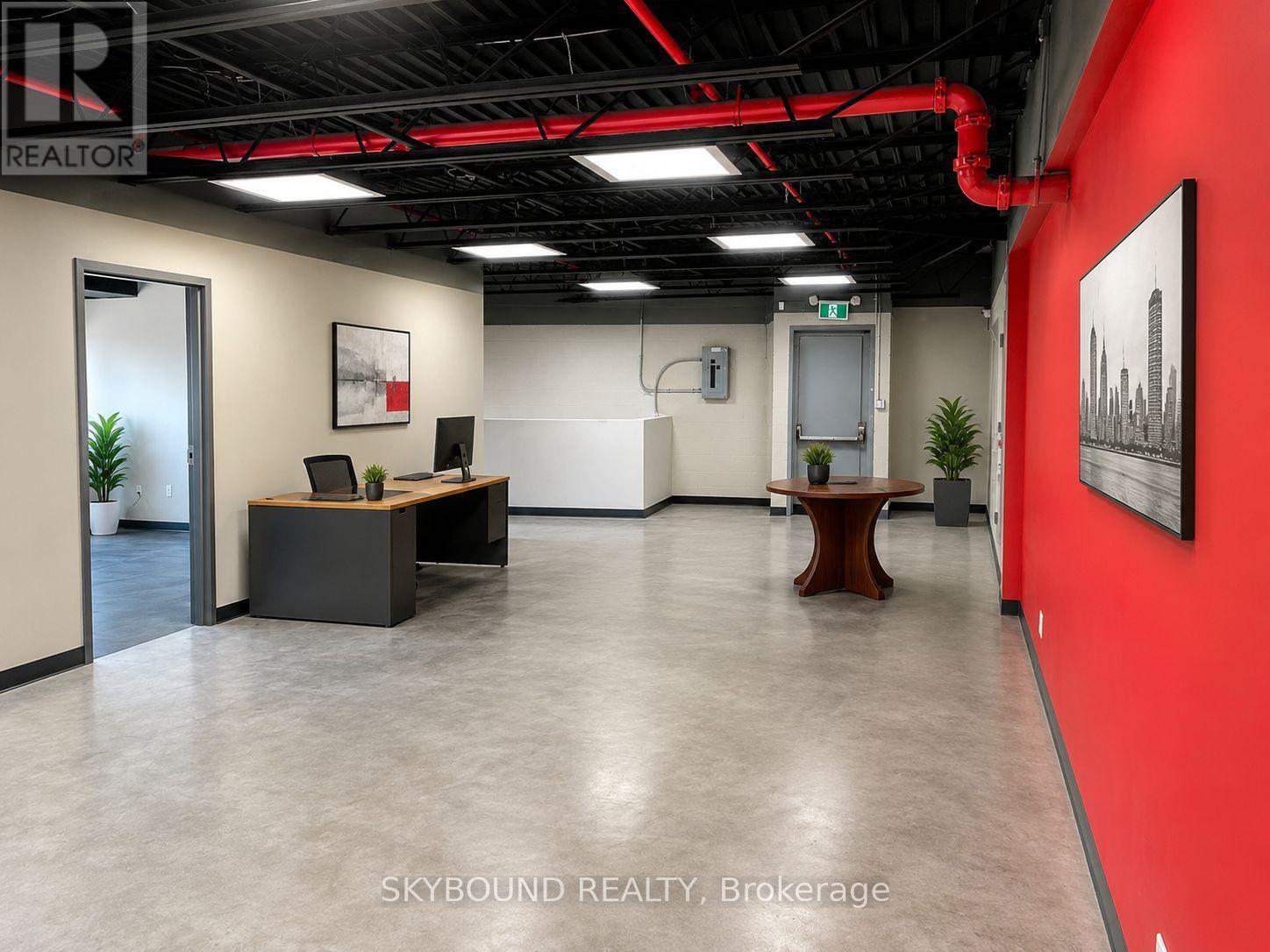 15 Akron Road, Toronto