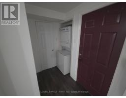 Bsmt - 61 Willey Drive, Clarington, ON L1C4Z5 Photo 6