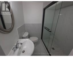 Bsmt - 61 Willey Drive, Clarington, ON L1C4Z5 Photo 7