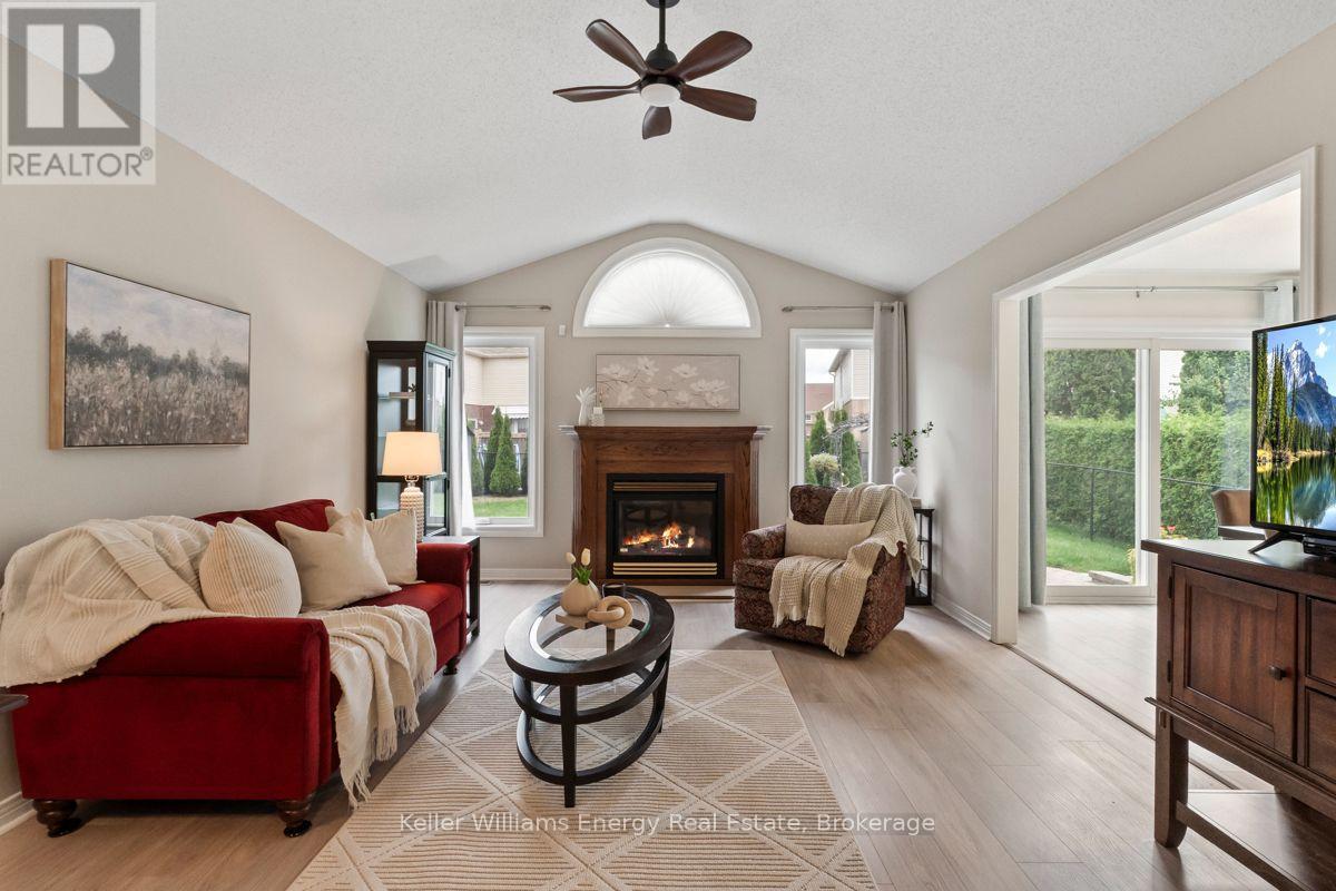 92 GEORGE REYNOLDS DRIVE - Image 17