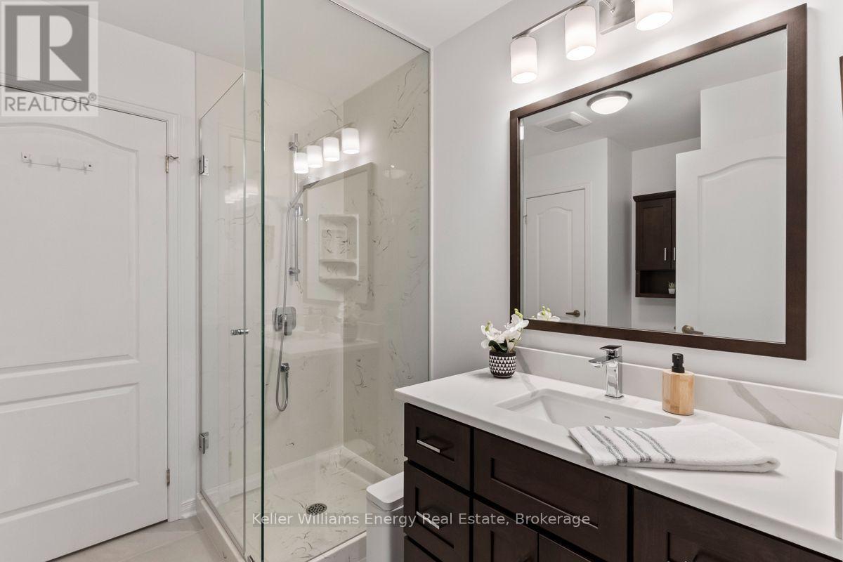 92 GEORGE REYNOLDS DRIVE - Image 23