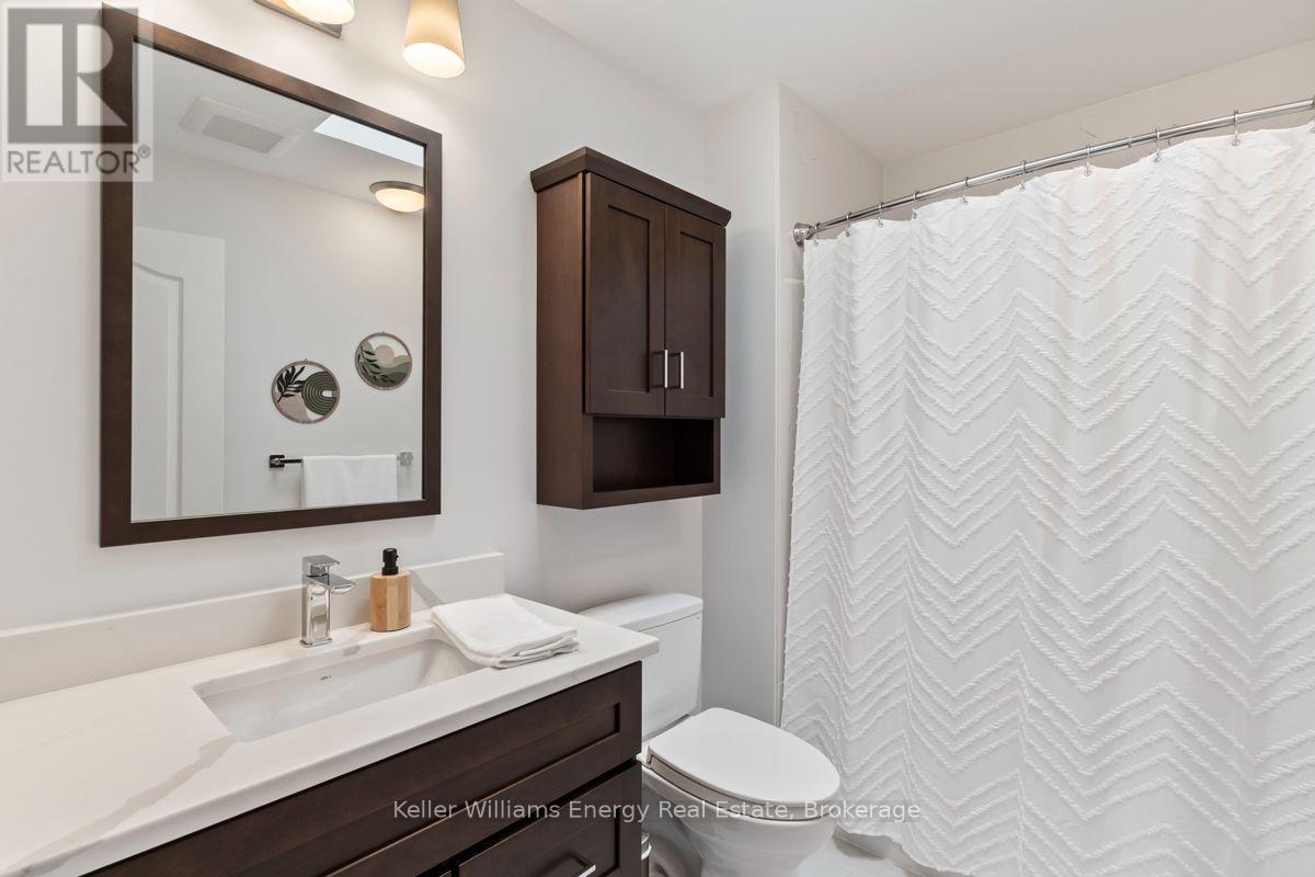 92 GEORGE REYNOLDS DRIVE - Image 30