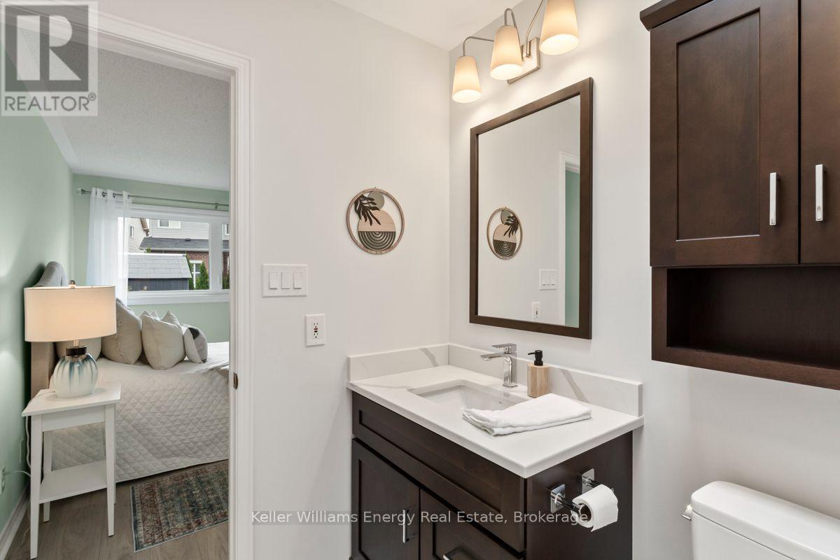 92 GEORGE REYNOLDS DRIVE - Image 31