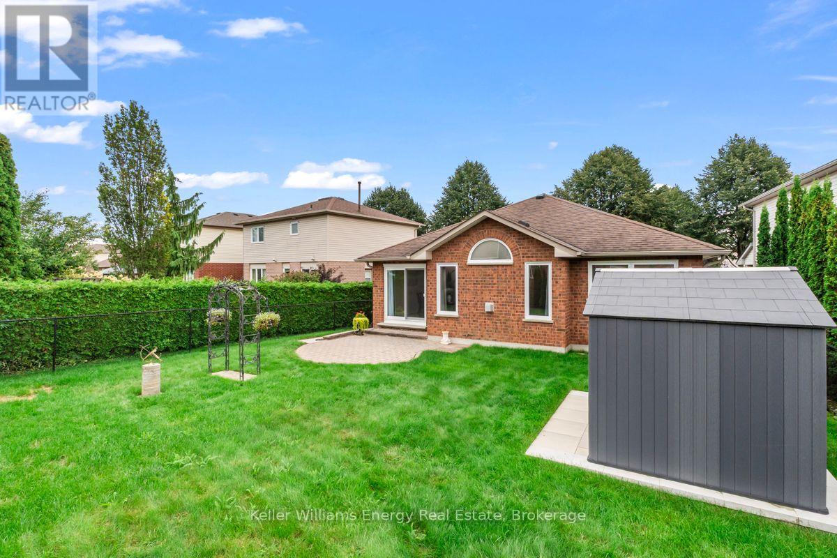 92 GEORGE REYNOLDS DRIVE - Image 47