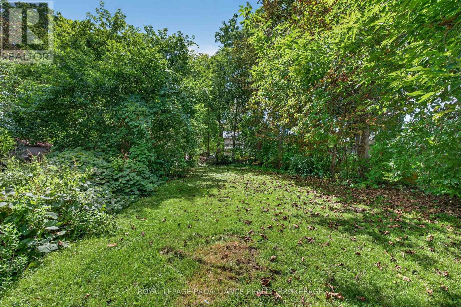 196 YORK STREET - 18