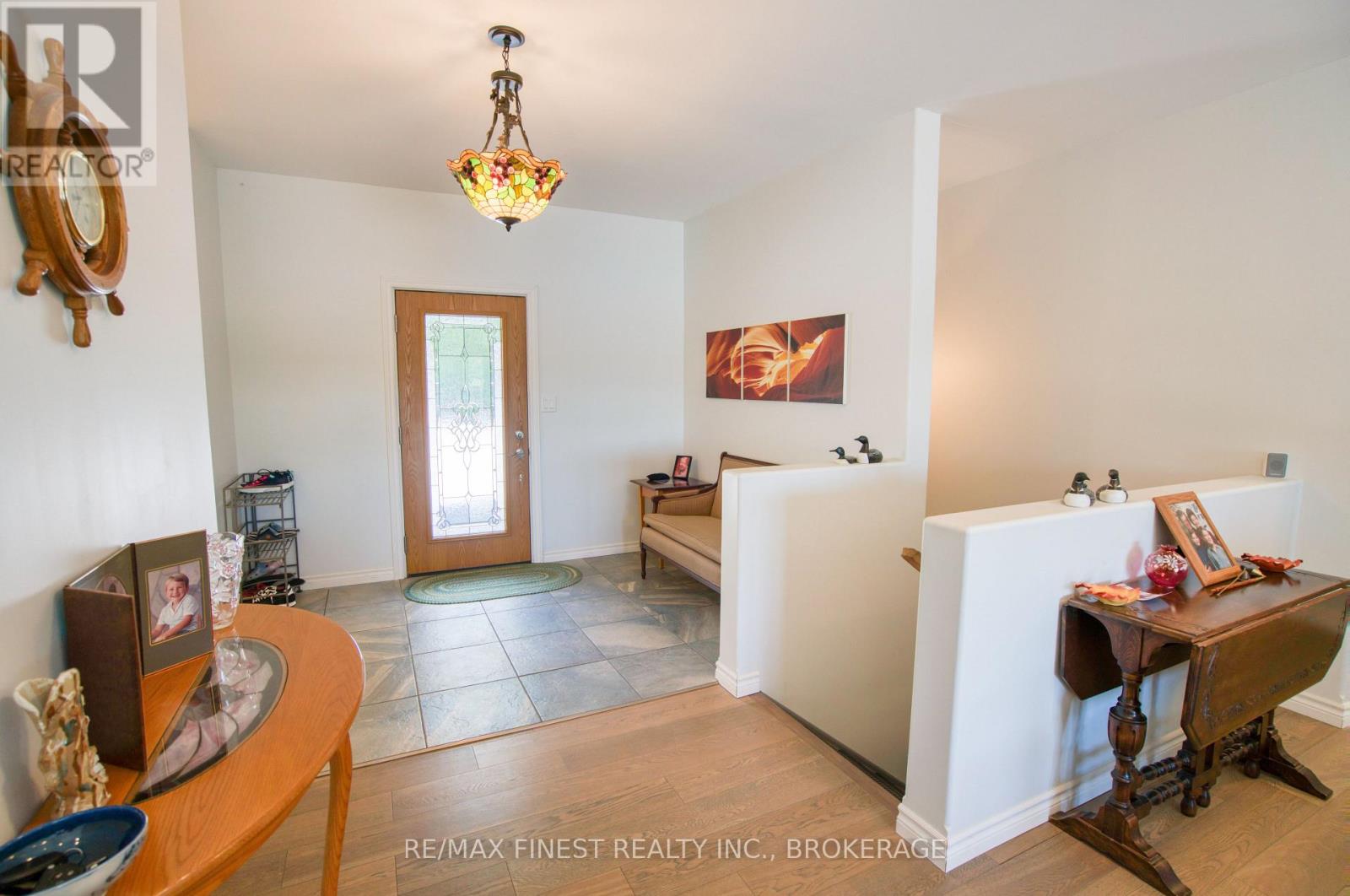 1252 CLEMENT ROAD - Image 10