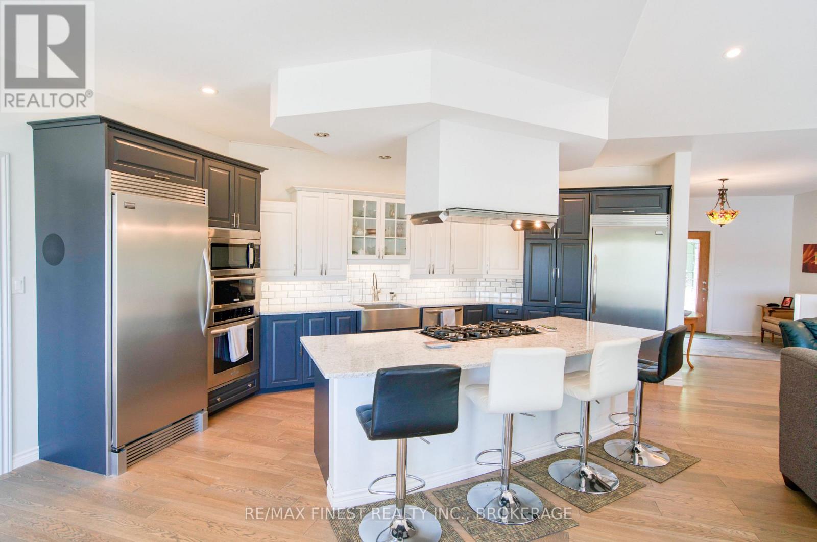 1252 CLEMENT ROAD - Image 11