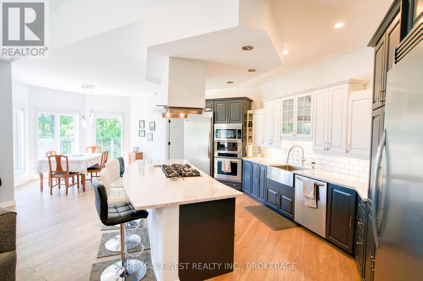 1252 CLEMENT ROAD - Image 13