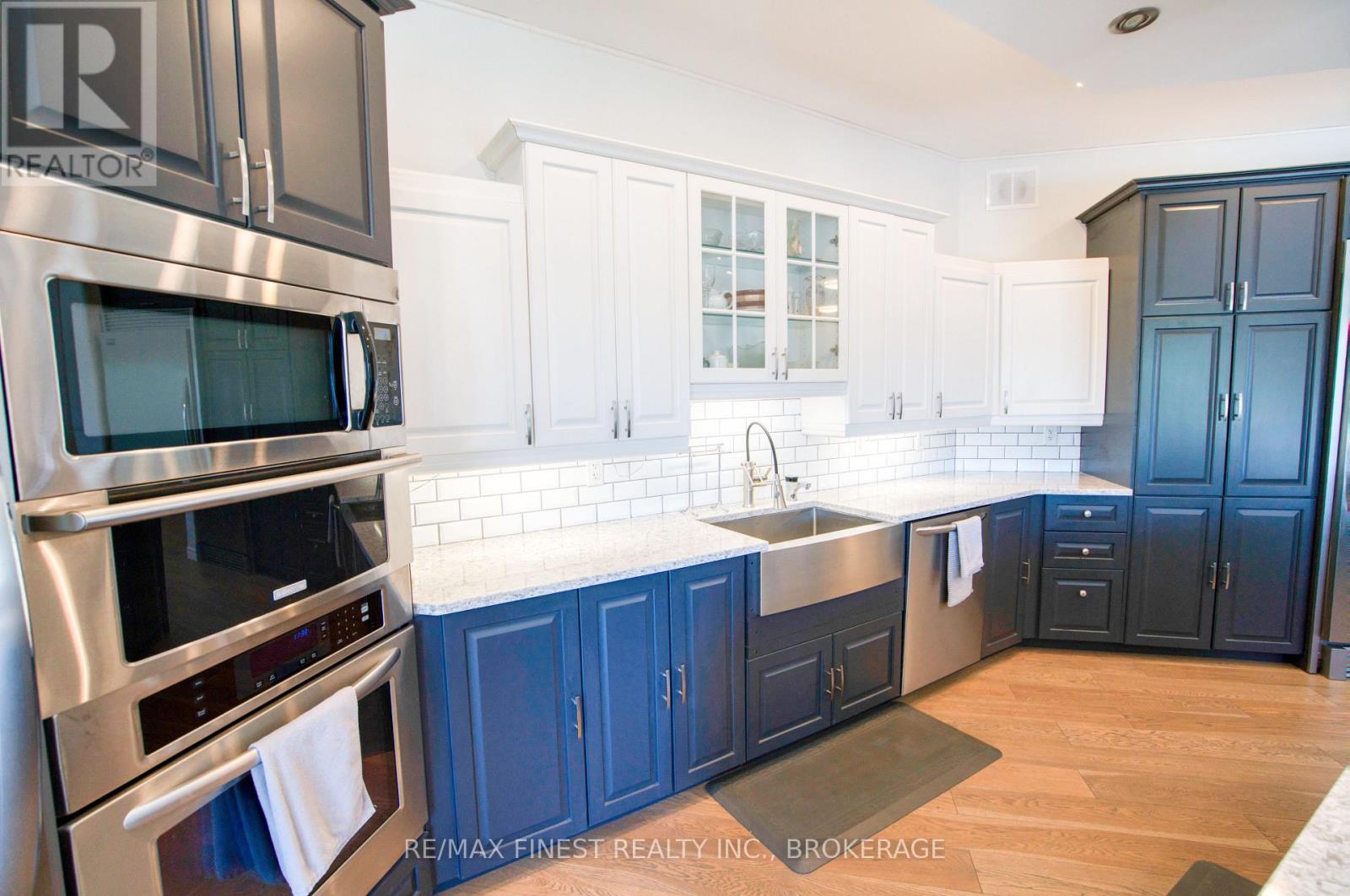 1252 CLEMENT ROAD - Image 14